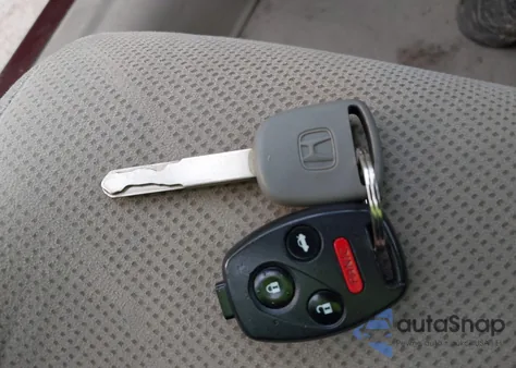 2012 Honda Civic Ex z USA, uszkodzony, nr VIN 2HGFB2F85CH509144